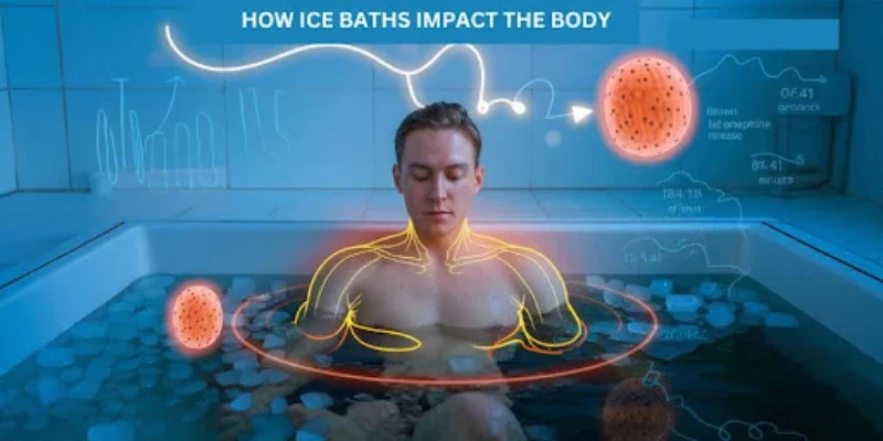 cold-therapy The Science of Cold Therapy