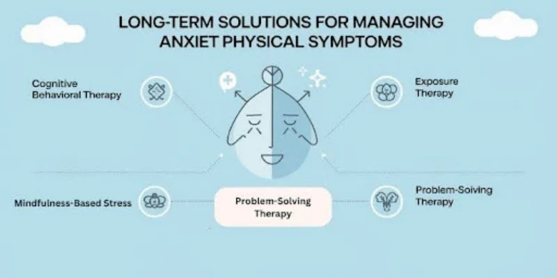 long-term-solutions long-term-solutions
